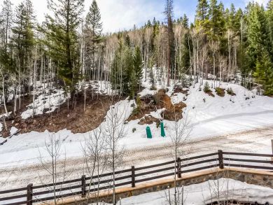 Ski in Ski Out Access Luxury The Best on Offer